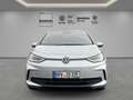 Volkswagen ID.3 Pro Perf 62 kWh MATRIX NAV ACC AreaView HuD WP SHZ Argent - thumbnail 2