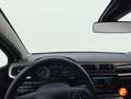 Citroen C3 PureTech 60KW (83CV) Plus Grau - thumbnail 19