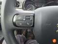Citroen C3 PureTech 60KW (83CV) Plus Grau - thumbnail 26