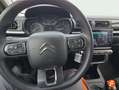 Citroen C3 PureTech 60KW (83CV) Plus Grau - thumbnail 14