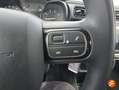 Citroen C3 PureTech 60KW (83CV) Plus Grau - thumbnail 27