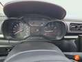 Citroen C3 PureTech 60KW (83CV) Plus Grau - thumbnail 15