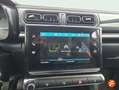 Citroen C3 PureTech 60KW (83CV) Plus Grau - thumbnail 21