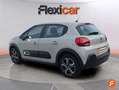 Citroen C3 PureTech 60KW (83CV) Plus Grau - thumbnail 5