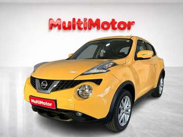 DIGT EU6 85 kW 115 CV 6MT ACENTA