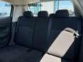 Mitsubishi Space Star Basis Servo  Klimaanlage Tagfahrlicht Weiß - thumbnail 15