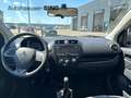 Mitsubishi Space Star Basis Servo  Klimaanlage Tagfahrlicht Weiß - thumbnail 17