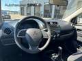 Mitsubishi Space Star Basis Servo  Klimaanlage Tagfahrlicht Weiß - thumbnail 13