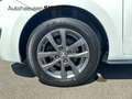 Mitsubishi Space Star Basis Servo  Klimaanlage Tagfahrlicht Weiß - thumbnail 20