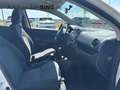 Mitsubishi Space Star Basis Servo  Klimaanlage Tagfahrlicht Weiß - thumbnail 16
