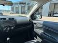 Mitsubishi Space Star Basis Servo  Klimaanlage Tagfahrlicht Weiß - thumbnail 18