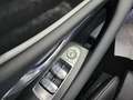 Mercedes-Benz E 200 E Coupé AMG Line | Panoramadak | Dodehoek-assisten Gris - thumbnail 10