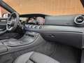 Mercedes-Benz E 200 E Coupé AMG Line | Panoramadak | Dodehoek-assisten Gris - thumbnail 8