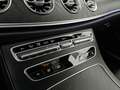 Mercedes-Benz E 200 E Coupé AMG Line | Panoramadak | Dodehoek-assisten Grijs - thumbnail 16