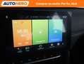 MG ZS 1.5 VTi Luxury Azul - thumbnail 24