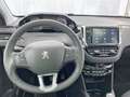 Peugeot 208 1.2 PureTech €6.2 61kW S/S Signature Grijs - thumbnail 17