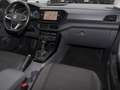 Volkswagen T-Cross 1.0 TSI DSG Style NAVI LED ACC PDC SITZHZG Negro - thumbnail 4