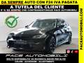 BMW 320 D TOURING M-SPORT MSPORT 19" BLACK PACK HUD KAMERA Nero - thumbnail 1