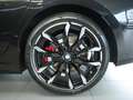 BMW 320 D TOURING M-SPORT MSPORT 19" BLACK PACK HUD KAMERA Nero - thumbnail 4
