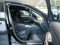 BMW 320 D TOURING M-SPORT MSPORT 19" BLACK PACK HUD KAMERA Nero - thumbnail 12