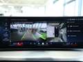 BMW 320 D TOURING M-SPORT MSPORT 19" BLACK PACK HUD KAMERA Nero - thumbnail 6