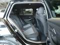 BMW 320 D TOURING M-SPORT MSPORT 19" BLACK PACK HUD KAMERA Nero - thumbnail 10