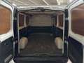 Fiat Talento 12q LH1 2.0 Ecojet 120CV S&S Bianco - thumbnail 11