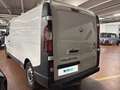 Fiat Talento 12q LH1 2.0 Ecojet 120CV S&S Bianco - thumbnail 3