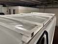 Fiat Talento 12q LH1 2.0 Ecojet 120CV S&S Blanc - thumbnail 17