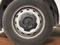 Fiat Talento 12q LH1 2.0 Ecojet 120CV S&S Bianco - thumbnail 7