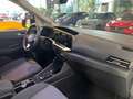 Ford Tourneo Connect Grand Tourneo Connect 2.0 EcoBlue 122 CV Powershift Titanium Argento - thumbnail 8