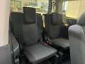 Ford Tourneo Connect Grand Tourneo Connect 2.0 EcoBlue 122 CV Powershift Titanium Argento - thumbnail 7