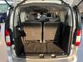 Ford Tourneo Connect Grand Tourneo Connect 2.0 EcoBlue 122 CV Powershift Titanium Argento - thumbnail 10