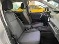 Ford Tourneo Connect Grand Tourneo Connect 2.0 EcoBlue 122 CV Powershift Titanium Argento - thumbnail 5