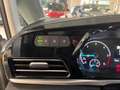 Ford Tourneo Connect Grand Tourneo Connect 2.0 EcoBlue 122 CV Powershift Titanium Argento - thumbnail 14