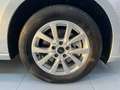Ford Tourneo Connect Grand Tourneo Connect 2.0 EcoBlue 122 CV Powershift Titanium Argento - thumbnail 12