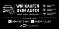 BMW 116 d*Sport Line*Sitzheizung*Xenon*Sportsitze*Tempo... Weiß - thumbnail 14