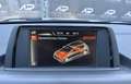 BMW 116 d*Sport Line*Sitzheizung*Xenon*Sportsitze*Tempo... Weiß - thumbnail 37