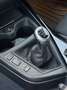 BMW 116 d*Sport Line*Sitzheizung*Xenon*Sportsitze*Tempo... Weiß - thumbnail 26