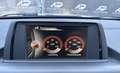 BMW 116 d*Sport Line*Sitzheizung*Xenon*Sportsitze*Tempo... Weiß - thumbnail 34