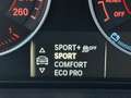 BMW 116 d*Sport Line*Sitzheizung*Xenon*Sportsitze*Tempo... Weiß - thumbnail 41