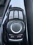 BMW 116 d*Sport Line*Sitzheizung*Xenon*Sportsitze*Tempo... Weiß - thumbnail 27