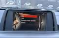BMW 116 d*Sport Line*Sitzheizung*Xenon*Sportsitze*Tempo... Weiß - thumbnail 32