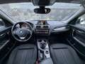 BMW 116 d*Sport Line*Sitzheizung*Xenon*Sportsitze*Tempo... Weiß - thumbnail 23