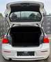 BMW 116 d*Sport Line*Sitzheizung*Xenon*Sportsitze*Tempo... Weiß - thumbnail 10