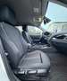 BMW 116 d*Sport Line*Sitzheizung*Xenon*Sportsitze*Tempo... Weiß - thumbnail 18