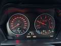 BMW 116 d*Sport Line*Sitzheizung*Xenon*Sportsitze*Tempo... Weiß - thumbnail 29