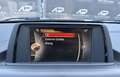 BMW 116 d*Sport Line*Sitzheizung*Xenon*Sportsitze*Tempo... Weiß - thumbnail 31