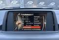 BMW 116 d*Sport Line*Sitzheizung*Xenon*Sportsitze*Tempo... Weiß - thumbnail 36