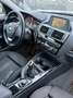 BMW 116 d*Sport Line*Sitzheizung*Xenon*Sportsitze*Tempo... Weiß - thumbnail 20